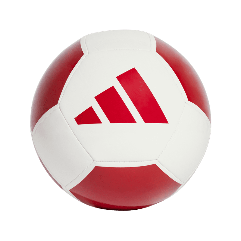 BALON-ADIDAS-IX3982