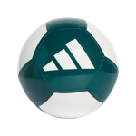 BALON-ADIDAS-IX3983