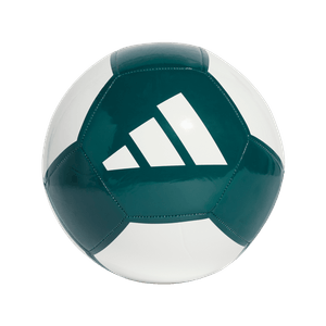 BALON ADIDAS IX3983