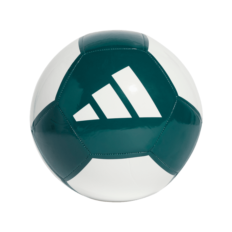 BALON-ADIDAS-IX3983