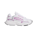 TENIS-ORIGINALS-MUJER-IF9500-OZMILLEN