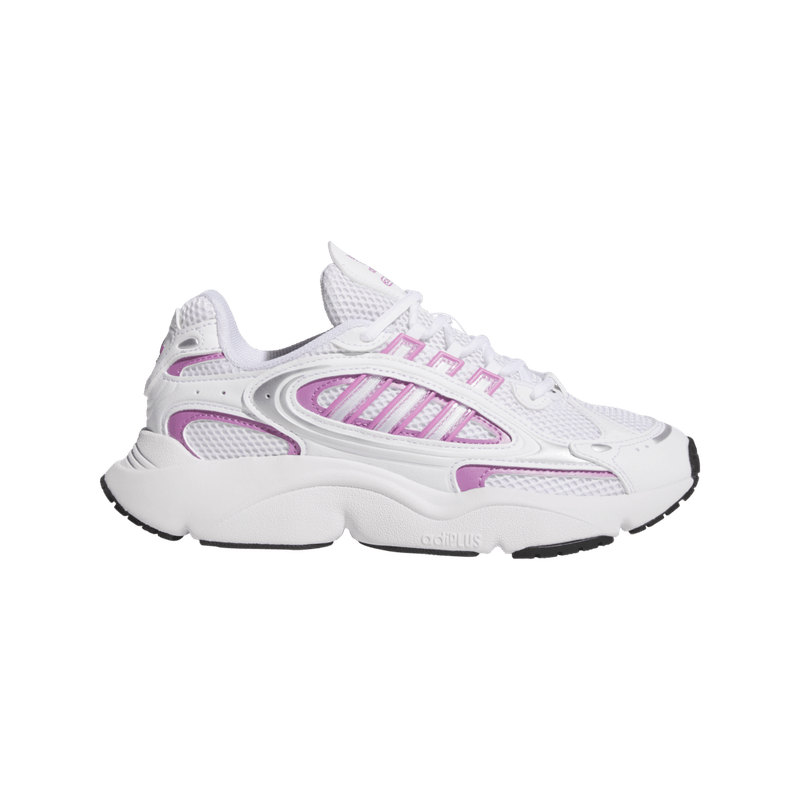 TENIS-ORIGINALS-MUJER-IF9500-OZMILLEN