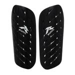 ESPINILLERAS-EVERLAST-RSG907S