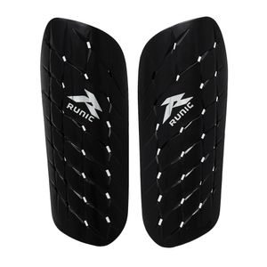 ESPINILLERAS EVERLAST RSG907S