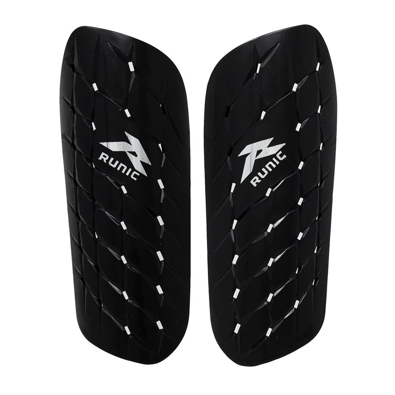 ESPINILLERAS-EVERLAST-RSG907S