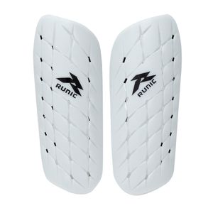 ESPINILLERAS EVERLAST RSG907S