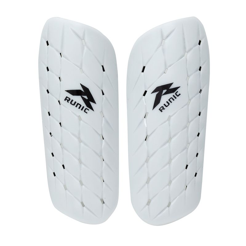 ESPINILLERAS-EVERLAST-RSG907S