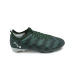 GUAYO-FILA-HOMBRE-431020GRW-JORKER-FG