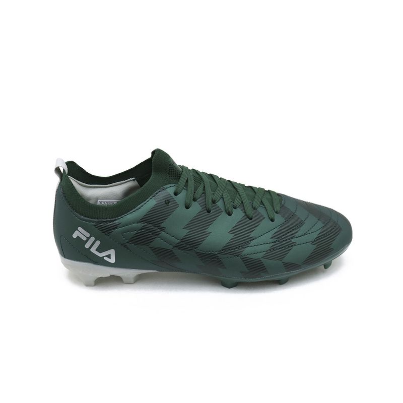 GUAYO-FILA-HOMBRE-431020GRW-JORKER-FG