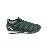 GUAYO-FILA-HOMBRE-431030GRW-JORKER-TF