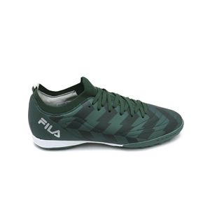 GUAYO FILA HOMBRE 431030GRW JORKER TF