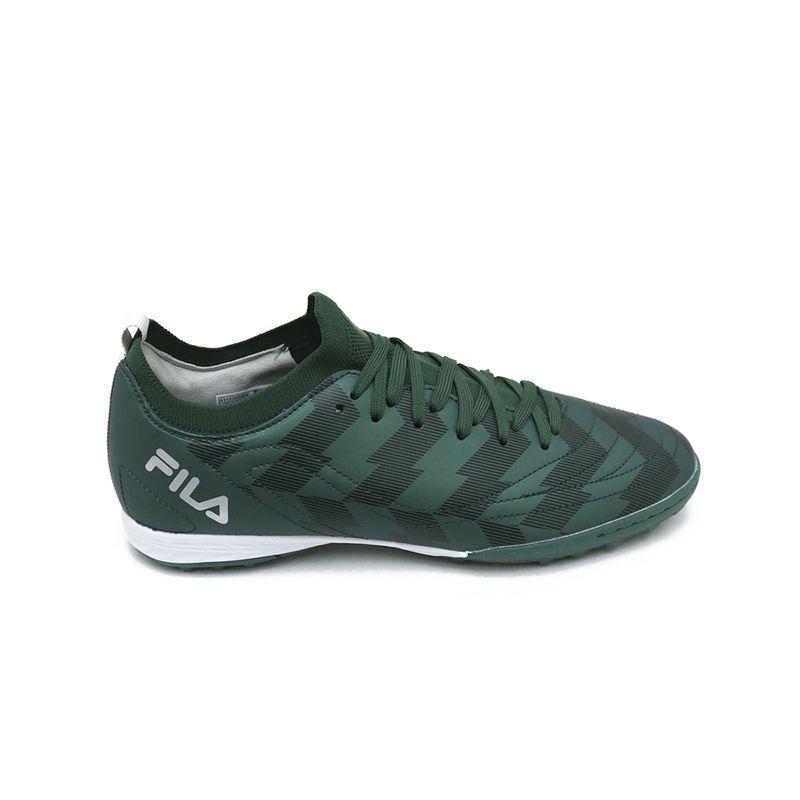 GUAYO-FILA-HOMBRE-431030GRW-JORKER-TF
