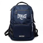 MORRAL-EVERLAST-EVBP1B113