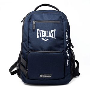 MORRAL EVERLAST EVBP1B113
