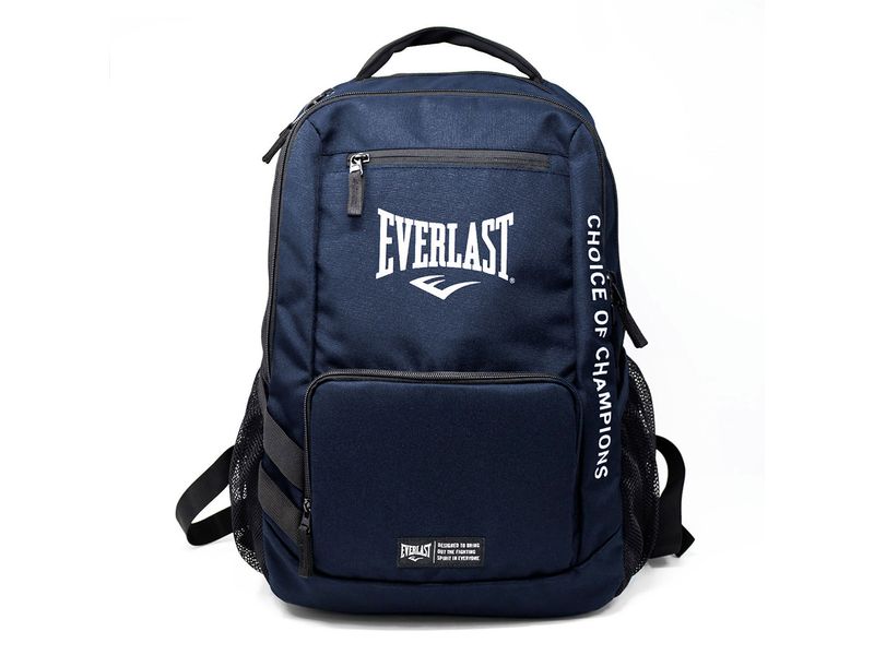 MORRAL EVERLAST EVBP1B113 Agaval