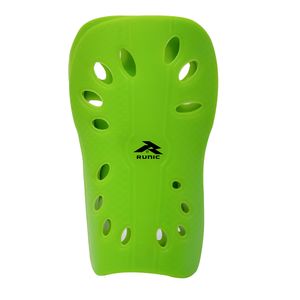 ESPINILLERAS EVERLAST SG22Y500-NYW