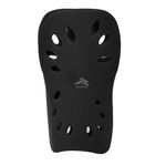 ESPINILLERAS-EVERLAST-SG22Y500-BK