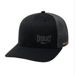 GORRA-EVERLAST-EV3CCM931T