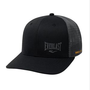 GORRA EVERLAST EV3CCM931T