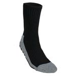 MEDIAS-EVERLAST-RSX3FG01Y