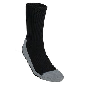 MEDIAS EVERLAST RSX3FG01Y