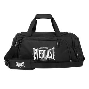 MORRAL EVERLAST EV4GBB103