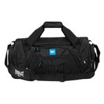 MORRAL-EVERLAST-EV4GBB204