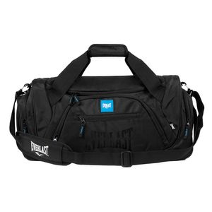 MORRAL EVERLAST EV4GBB204