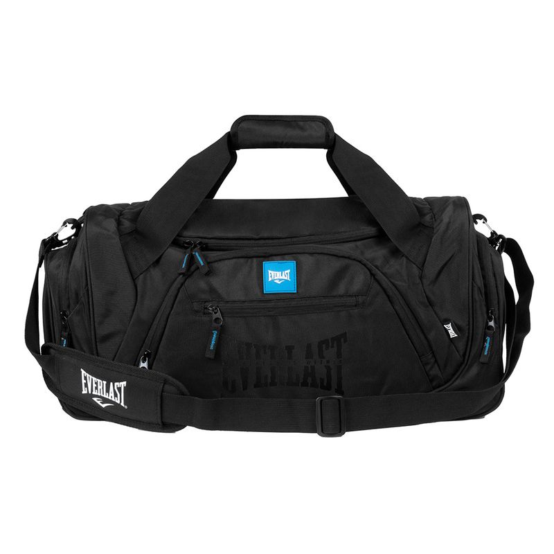 MORRAL-EVERLAST-EV4GBB204