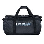 MORRAL-EVERLAST-EV4GBB301