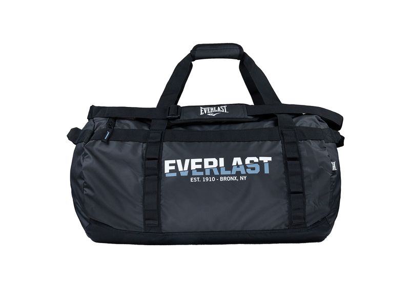MORRAL EVERLAST EV4GBB301 Agaval