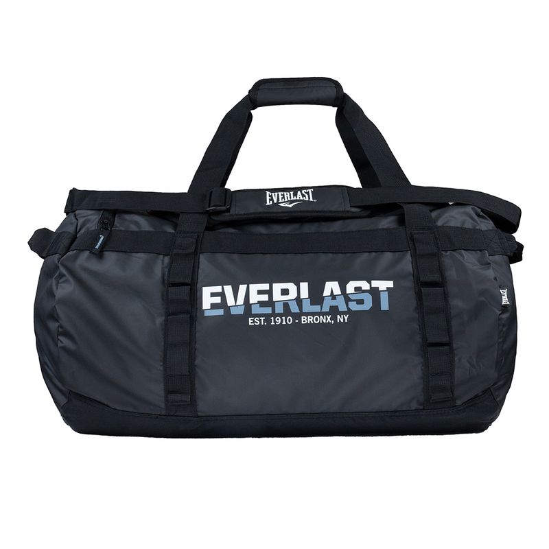 MORRAL-EVERLAST-EV4GBB301