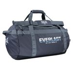 MORRAL-EVERLAST-EV4GBB303