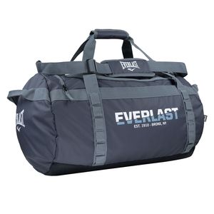 MORRAL EVERLAST EV4GBB303