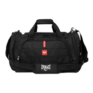 MORRAL EVERLAST EV4GBB406