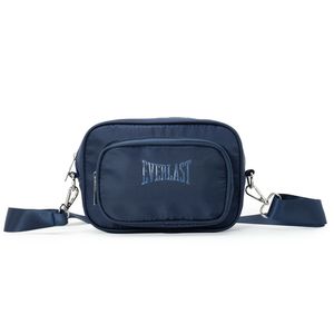 MORRAL EVERLAST EVXB4Y303