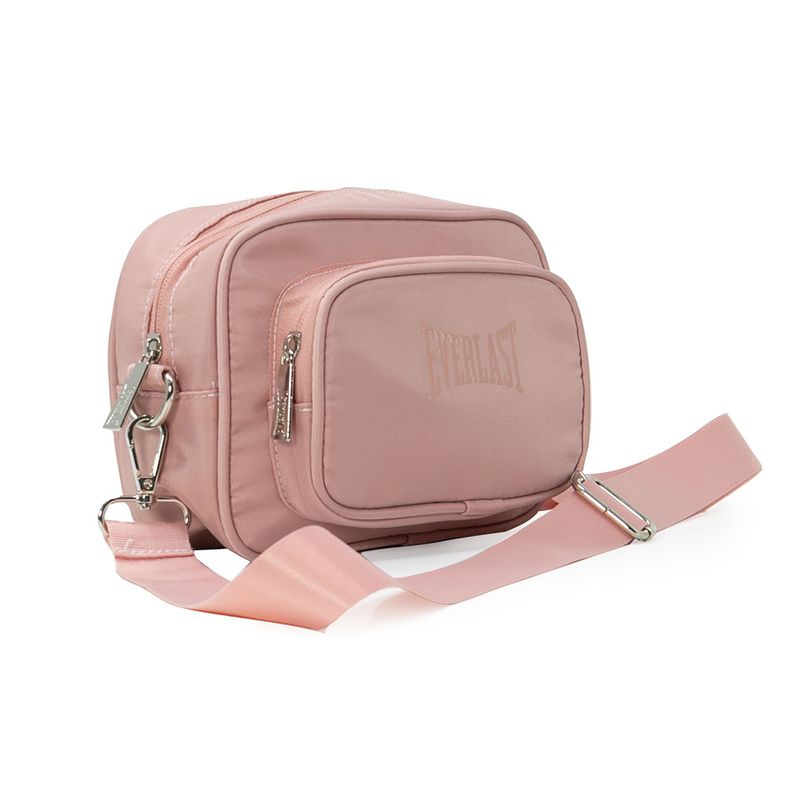 MORRAL-EVERLAST-EVXB4Y305