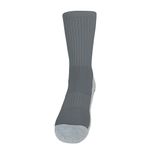 MEDIAS-EVERLAST-RSG3FG002Y