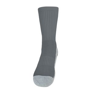 MEDIAS EVERLAST RSG3FG002Y