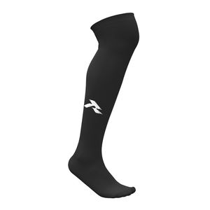 MEDIAS EVERLAST SSNP001-BK