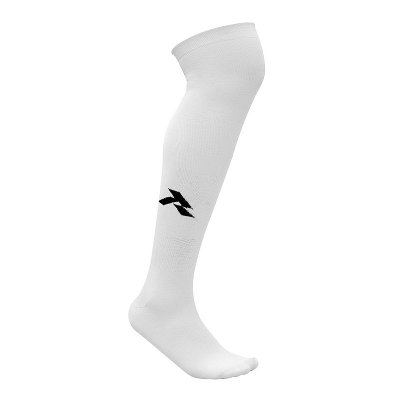 MEDIAS-EVERLAST-SSNP001-WT-BK