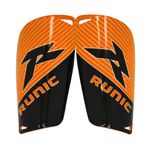 ESPINILLERAS-EVERLAST-RSG9Y960-OR