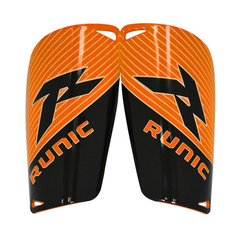 ESPINILLERAS-EVERLAST-RSG9Y960-OR