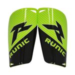 ESPINILLERAS-EVERLAST-RSG9Y960-LM
