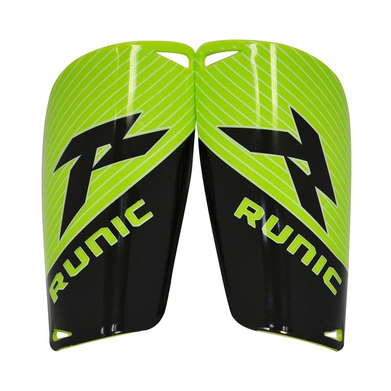 ESPINILLERAS-EVERLAST-RSG9Y960-LM