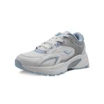 TENIS-EVERLAST-HOMBRE-BUZZ-D2
