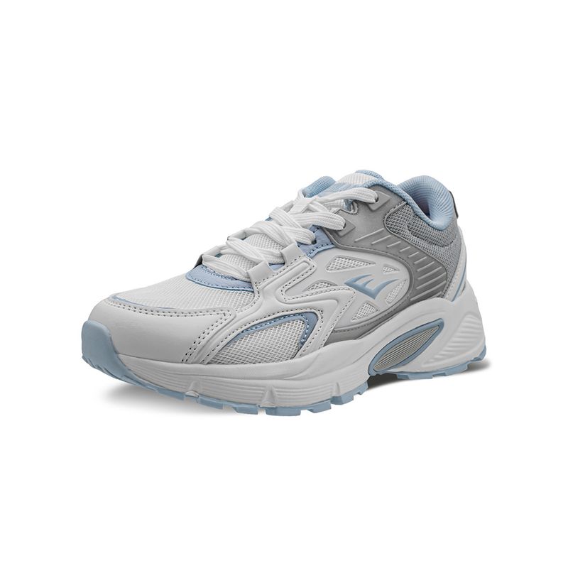 TENIS-EVERLAST-HOMBRE-BUZZ-D2