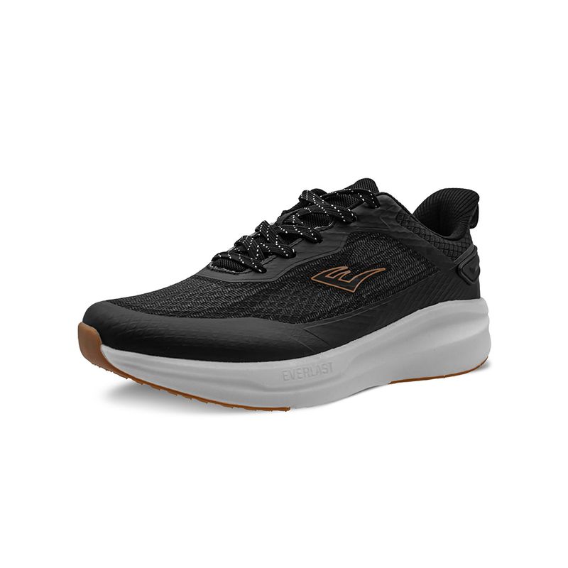 TENIS-EVERLAST-MUJER-SHADA-D1