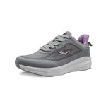 TENIS-EVERLAST-MUJER-SHADA-D2