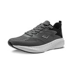 TENIS-EVERLAST-HOMBRE-CUFF-C3